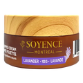 Crème fouettée citron