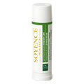 Baume lèvres citron