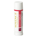 Strawberry Lip Balm