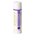 Lavender Lip Balm