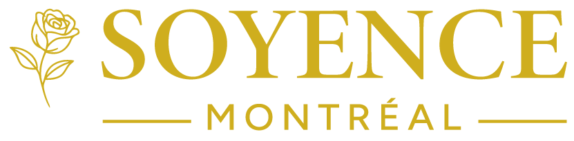 Soyence Montreal
