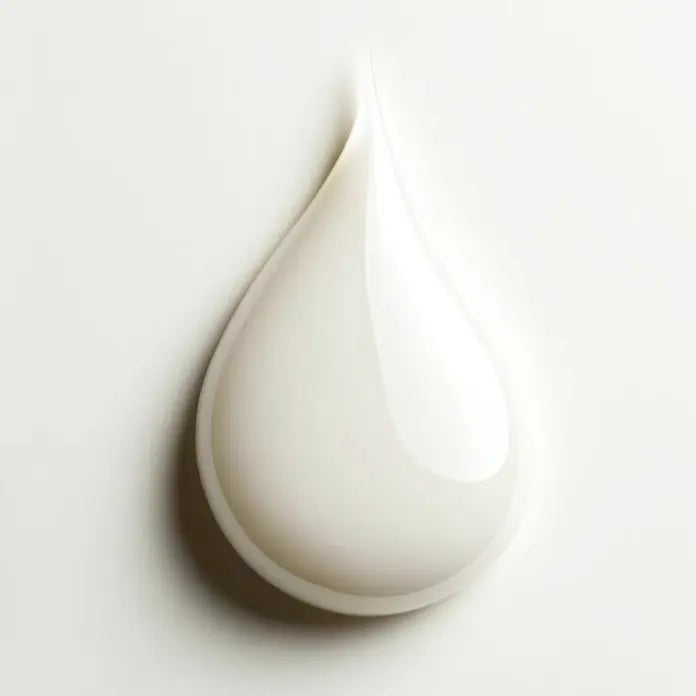 Silky pure Shea Butter Cream • 100g • Tube
